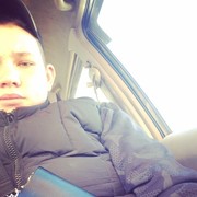  ,   , 24 ,   ,   , c 