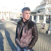  ,   , 30 ,     , c 