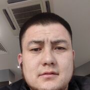 ���������� ������������, ���� ������� ����, 32 ����, ������������ ��� ������, ����� � ���������