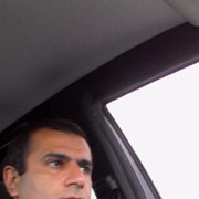  ,   Elshad, 45 ,   ,   , c , 