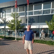  ,   , 55 ,   ,   , c , 