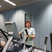 ���������� �����������, ���� ������� ��������, 63 ����, ������������ ��� ����� � ���������, c�������� ���������