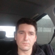  ,   , 39 ,   