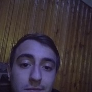  ,   , 25 ,   ,   , c 