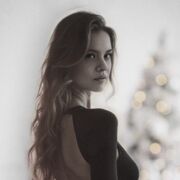 ���������� �������, ���� ������� ���, 31 ���, ������������ ��� ����� � ���������, c�������� ���������