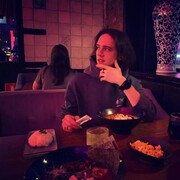 ���������� �����������, ���� ������� ������, 26 ���, ������������ ��� ������, ����� � ���������