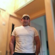  ,   ASAN, 24 ,   ,   , c 