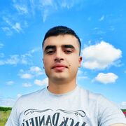  ,    , 32 ,   ,   
