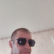  ,    , 37 ,   c 