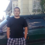 ���������� ��������, ���� ������� �����, 34 ����, ������������ ��� ������, ����� � ���������, c�������� ���������, ���������