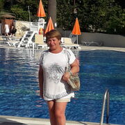  ,   , 71 ,   c 