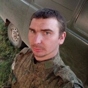 ���������� ��������, ���� ������� ������, 31 ���, ������������ ��� ����� � ���������