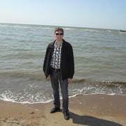   ,   , 59 ,   ,   , c 