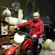 ���������� ������, ���� ������� ���������, 38 ���, ������������ ��� ����� � ���������, c�������� ���������