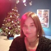  ,   , 46 ,   c 