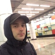 ���������� ������, ���� ������� ������, 36 ���, ������������ ��� ������, ����� � ���������