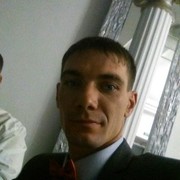  -,   , 34 ,   ,   , c 