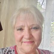 ���������� ���������, ���� ������� ����, 65 ���, ������������ ��� c�������� ���������