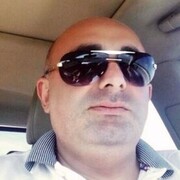  --,   , 46 ,   ,   