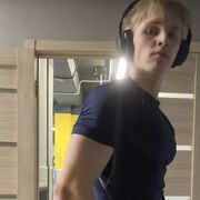 ���������� ������, ���� ����� ������, 25 ���, ������������ ��� ������, ����� � ���������, c�������� ���������