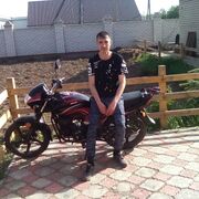  ,   , 45 ,     , c 