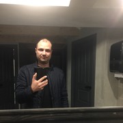  ,   , 39 ,   ,   , c 