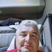 Basaid,  Dejan, 46