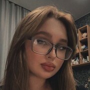 ���������� ������, �����