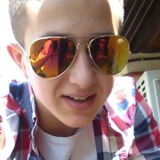  ,   Kolea, 29 ,   ,   , c , 
