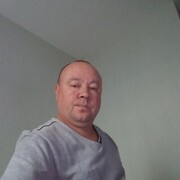  ,   , 50 ,     , c , 