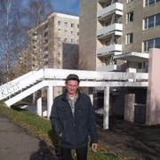 ���������� �������, ���� ������� ����, 46 ���, ������������ ��� ������, ����� � ���������, c�������� ���������