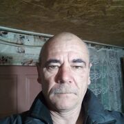  ,   , 62 ,   c 