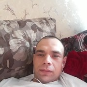 ���������� ����������, ���� ������� ������, 33 ����, ������������ ��� ������, ����� � ���������, c�������� ���������