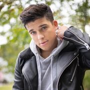 ���������� ������, ������ �������, 24