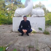  ,   Ivan, 36 ,   ,   , c , 
