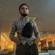  ,   , 23 ,   ,   , c , 