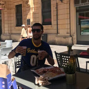 ���������� �������, ���� ����� Rati, 24 ����, ������������ ��� ������, ����� � ���������