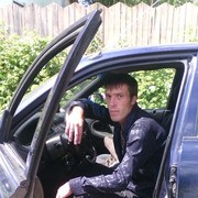  ,   , 39 ,   