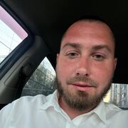  ,   Sergey, 34 ,   ,   , c , 