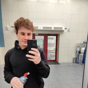  ,   Bogdan, 31 ,   ,   , 