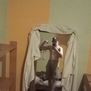  ,  , 21
