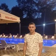  ,   , 34 ,   ,   