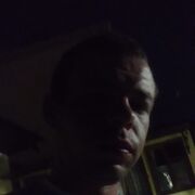 ���������� ���������, ���� ������� ��������, 35 ���, ������������ ��� ������, ���������