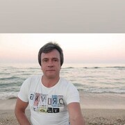 ���������� �����, ���� ������� ��������, 53 ����, ������������ 