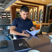 ���������� �������, ���� ����� Zubayr, 1 ���, ������������ ��� ������, ����� � ���������