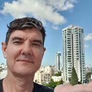 ���������� �����������, ���� ������� ������, 57 ���, ������������ ��� ������, ����� � ���������, c�������� ���������