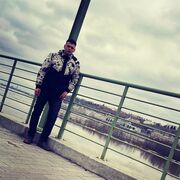 ���������� ������ ��������, ���� ����� �����, 19 ���, ������������ ��� ������, ����� � ���������, c�������� ���������, ���������