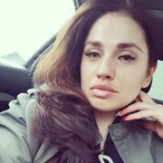 ���������� ���������, ���� ������� Khadizha, 38 ���, ������������ ��� ������, ����� � ���������