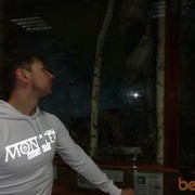  ,   , 32 ,   ,   , c 