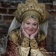 ���������� ����, ���� ������� Elena, 66 ���, ������������ ��� ������, ����� � ���������